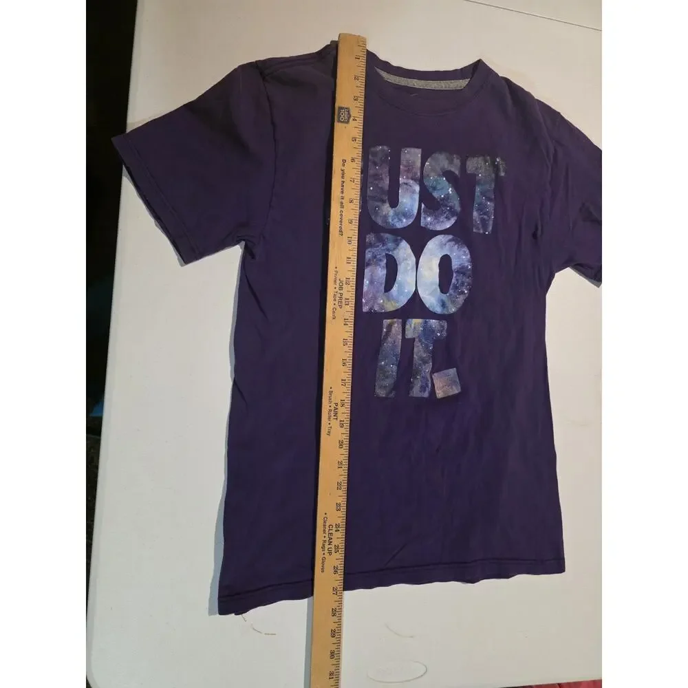 Nike good used